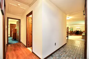 18 Fiano Rd, Bolton, CT 06043 - Photo 27