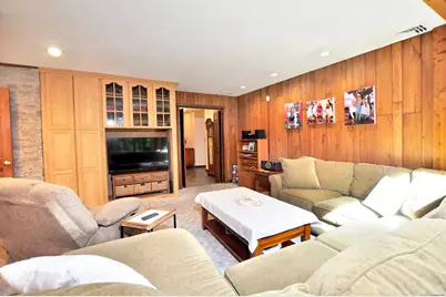 18 Fiano Road, Bolton, CT 06043 - Photo 11