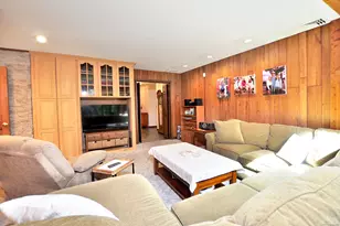 18 Fiano Rd, Bolton, CT 06043 - Photo 11