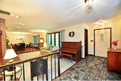 18 Fiano Road, Bolton, CT 06043 - Photo 5