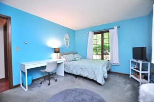 18 Fiano Rd, Bolton, CT 06043 - Photo 25