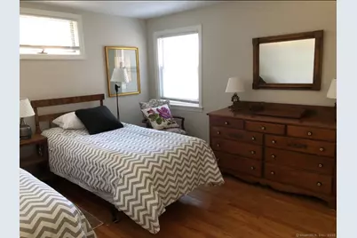 203 Pine Hollow Road, Killingly, CT 06241 - Photo 31