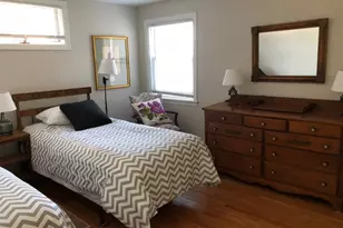 203 Pine Hollow Rd, Killingly, CT 06241 - Photo 31