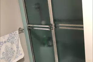 203 Pine Hollow Rd, Killingly, CT 06241 - Photo 27