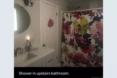 203 Pine Hollow Road, Killingly, CT 06241 - Photo 25