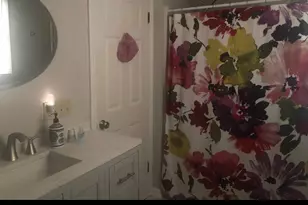 203 Pine Hollow Rd, Killingly, CT 06241 - Photo 25