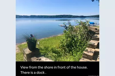 203 Pine Hollow Road, Killingly, CT 06241 - Photo 23