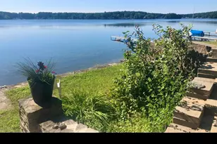 203 Pine Hollow Rd, Killingly, CT 06241 - Photo 23