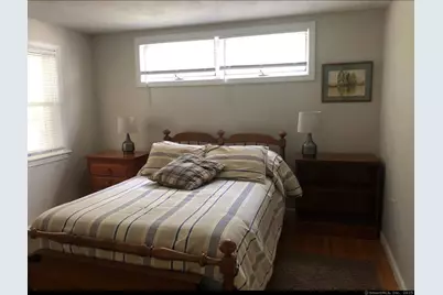 203 Pine Hollow Road, Killingly, CT 06241 - Photo 29