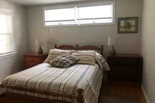 203 Pine Hollow Rd, Killingly, CT 06241 - Photo 29