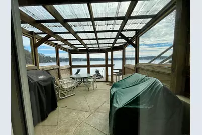 203 Pine Hollow Road, Killingly, CT 06241 - Photo 7