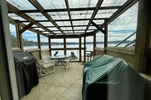 203 Pine Hollow Rd, Killingly, CT 06241 - Photo 7