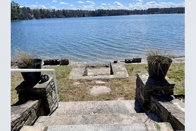 203 Pine Hollow Road, Killingly, CT 06241 - Photo 21