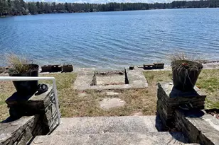 203 Pine Hollow Rd, Killingly, CT 06241 - Photo 21