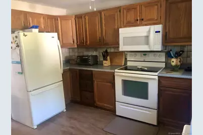 203 Pine Hollow Road, Killingly, CT 06241 - Photo 5