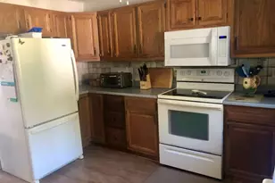 203 Pine Hollow Rd, Killingly, CT 06241 - Photo 5