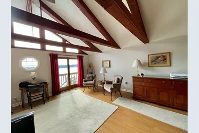 203 Pine Hollow Road, Killingly, CT 06241 - Photo 11