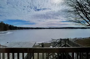 203 Pine Hollow Rd, Killingly, CT 06241 - Photo 13