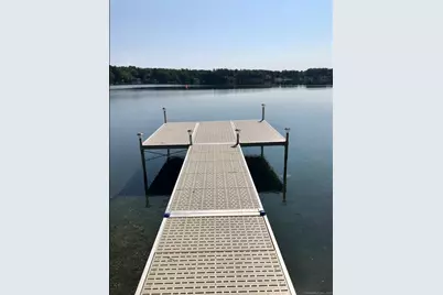 203 Pine Hollow Road, Killingly, CT 06241 - Photo 3