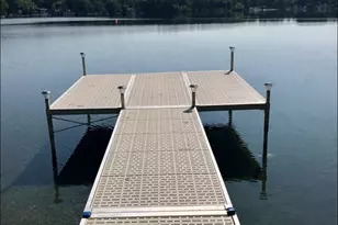 203 Pine Hollow Rd, Killingly, CT 06241 - Photo 3