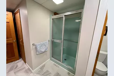 203 Pine Hollow Road, Killingly, CT 06241 - Photo 15