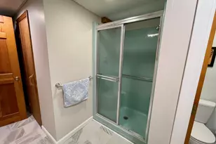 203 Pine Hollow Rd, Killingly, CT 06241 - Photo 15