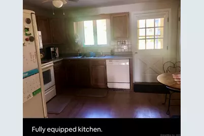 203 Pine Hollow Road, Killingly, CT 06241 - Photo 33