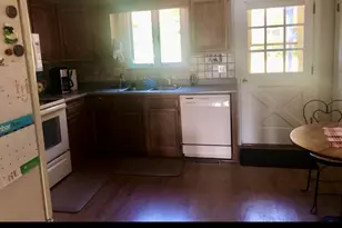 203 Pine Hollow Rd, Killingly, CT 06241 - Photo 33