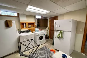 203 Pine Hollow Rd, Killingly, CT 06241 - Photo 19