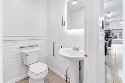 6 Woodward Avenue, Norwalk, CT 06854 - Photo 13