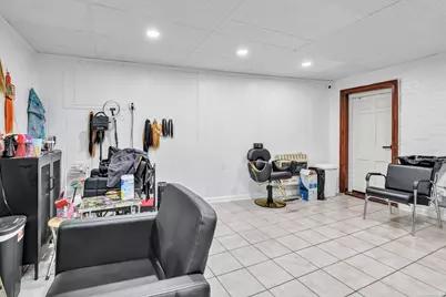 6 Woodward Avenue, Norwalk, CT 06854 - Photo 9