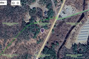 503 N Main St, Winchester, CT 06098 - Photo 1