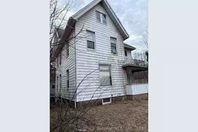 465 North Main Street, Naugatuck, CT 06770 - Photo 1