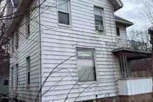 465 N Main St, Naugatuck, CT 06770 - Photo 1