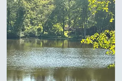 176 Picketts Ridge Road, Redding, CT 06896 - Photo 1