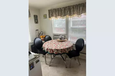 16 Springside Avenue, Danbury, CT 06810 - Photo 13