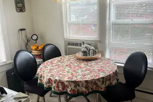 16 Springside Ave, Danbury, CT 06810 - Photo 13