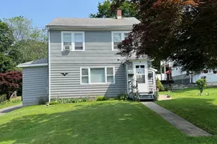 16 Springside Ave, Danbury, CT 06810 - Photo 1