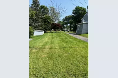 16 Springside Avenue, Danbury, CT 06810 - Photo 3