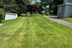 16 Springside Ave, Danbury, CT 06810 - Photo 3