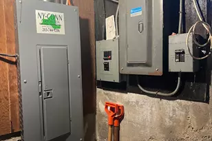 16 Springside Ave, Danbury, CT 06810 - Photo 21