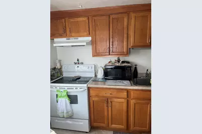 16 Springside Avenue, Danbury, CT 06810 - Photo 11