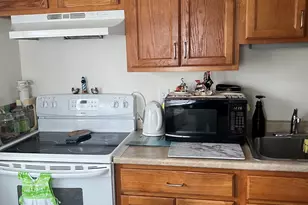 16 Springside Ave, Danbury, CT 06810 - Photo 11