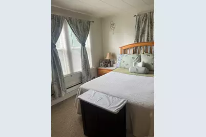 16 Springside Avenue, Danbury, CT 06810 - Photo 7