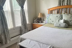 16 Springside Ave, Danbury, CT 06810 - Photo 7