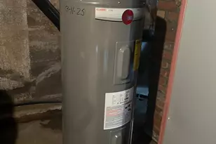 16 Springside Ave, Danbury, CT 06810 - Photo 19