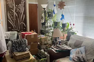 16 Springside Ave, Danbury, CT 06810 - Photo 17