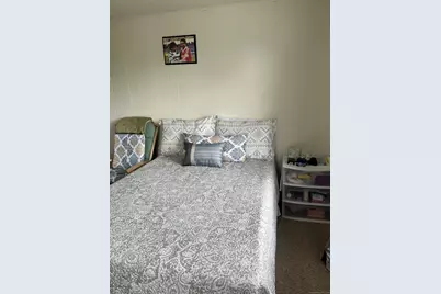 16 Springside Avenue, Danbury, CT 06810 - Photo 9