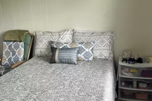 16 Springside Ave, Danbury, CT 06810 - Photo 9