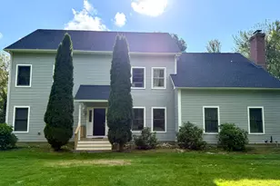 2 Old Barrows Rd, Union, CT 06076 - Photo 1